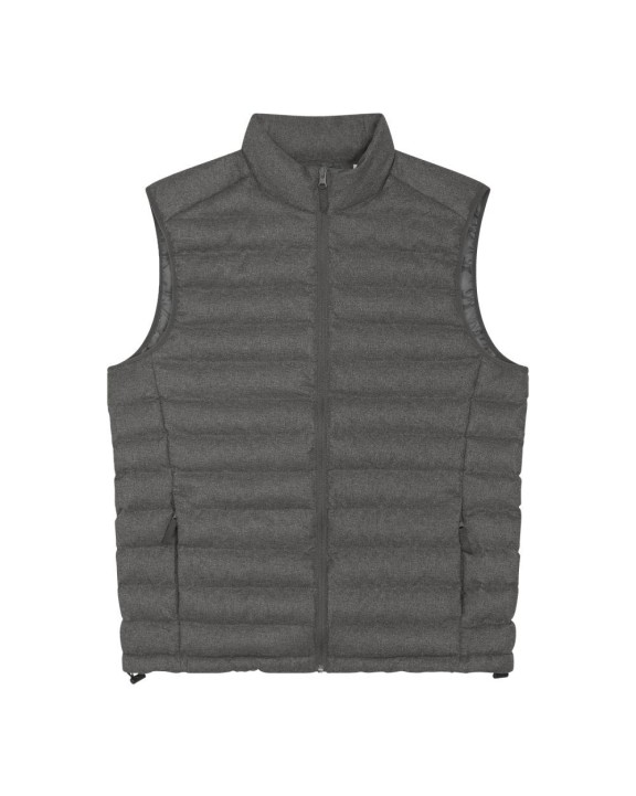 Jassen STANLEY/STELLA Stanley Climber Wool-Like voor bedrukking &amp; borduring