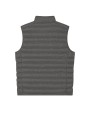 Jassen STANLEY/STELLA Stanley Climber Wool-Like voor bedrukking &amp; borduring