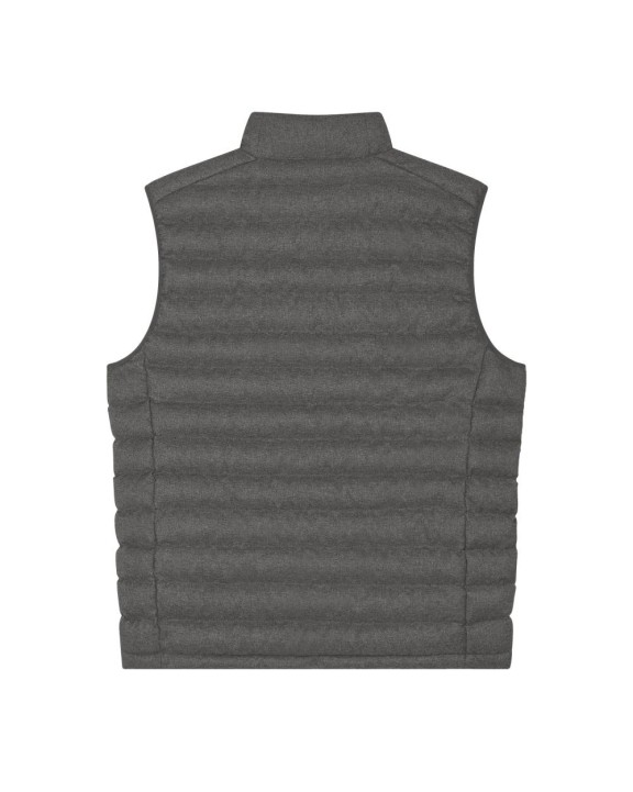 Jassen STANLEY/STELLA Stanley Climber Wool-Like voor bedrukking &amp; borduring