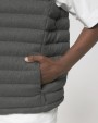 Jassen STANLEY/STELLA Stanley Climber Wool-Like voor bedrukking &amp; borduring