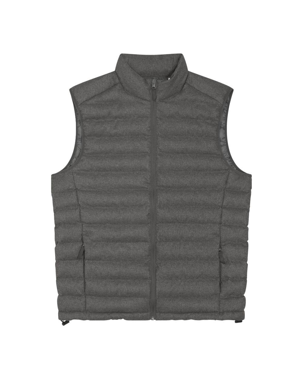 Vestes personnalisable STANLEY/STELLA Stanley Climber Wool-Like