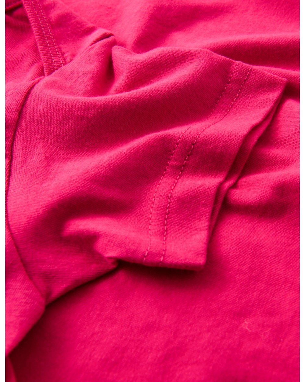 PROMODORO Baby-T-Shirt Baby Artikeln personalisierbar