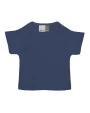 Articles bébés personnalisable PROMODORO Baby-T-Shirt