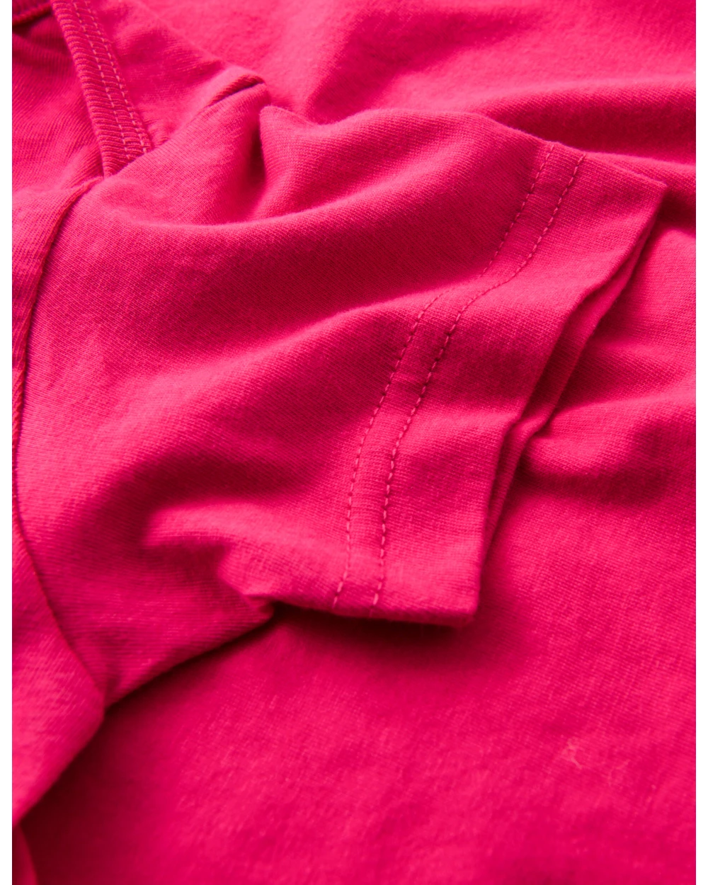 Articles bébés personnalisable PROMODORO Baby-T-Shirt