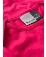 Baby artikelen PROMODORO Baby-T-Shirt voor bedrukking &amp; borduring