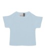 Baby artikelen PROMODORO Baby-T-Shirt voor bedrukking &amp; borduring