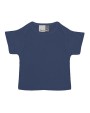 Articles bébés personnalisable PROMODORO Baby-T-Shirt