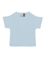 Baby artikelen PROMODORO Baby-T-Shirt voor bedrukking &amp; borduring