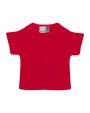 Articles bébés personnalisable PROMODORO Baby-T-Shirt