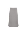 Tabliers personnalisable KARLOWSKY BISTRO APRON BASIC