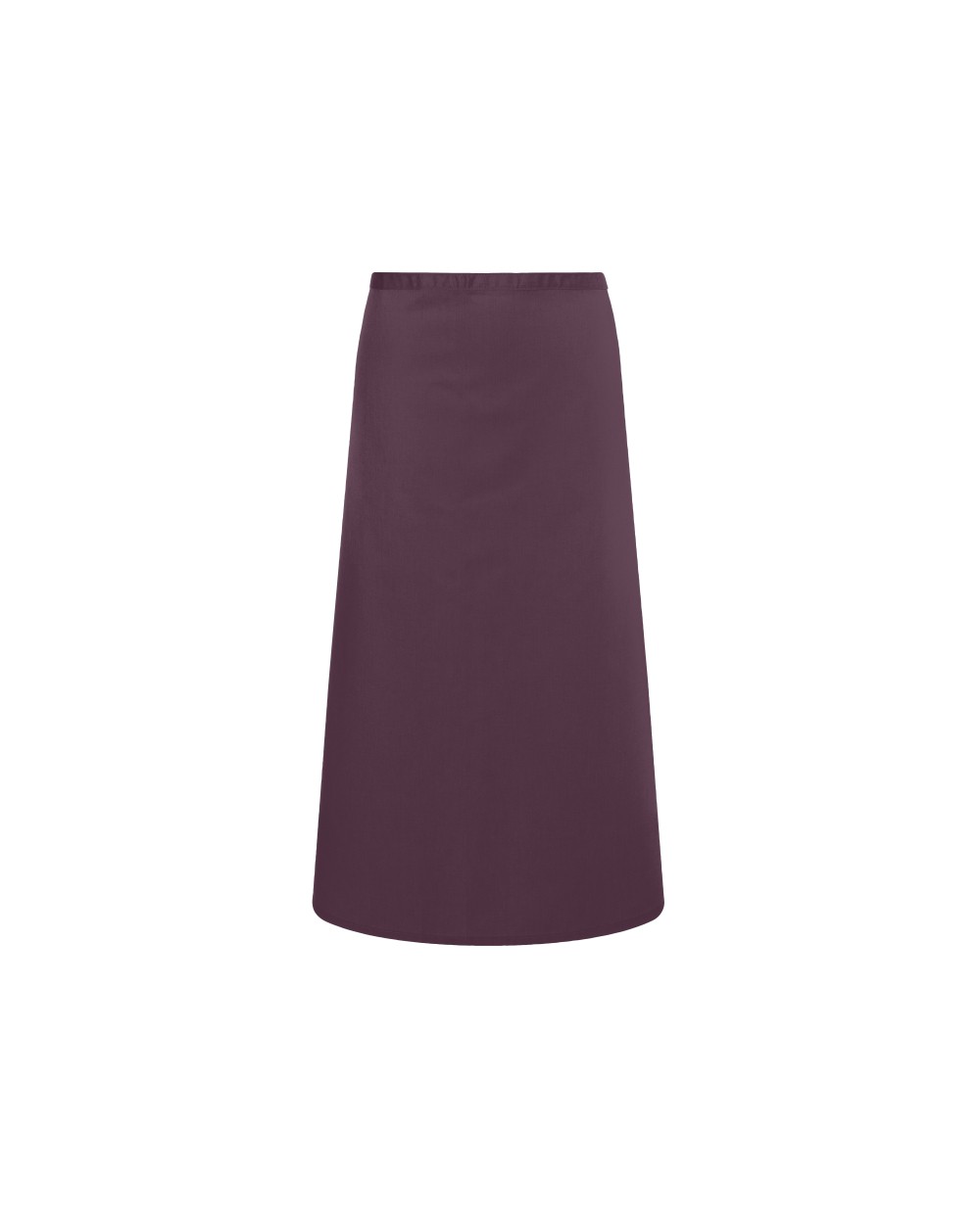 Tabliers personnalisable KARLOWSKY BISTRO APRON BASIC