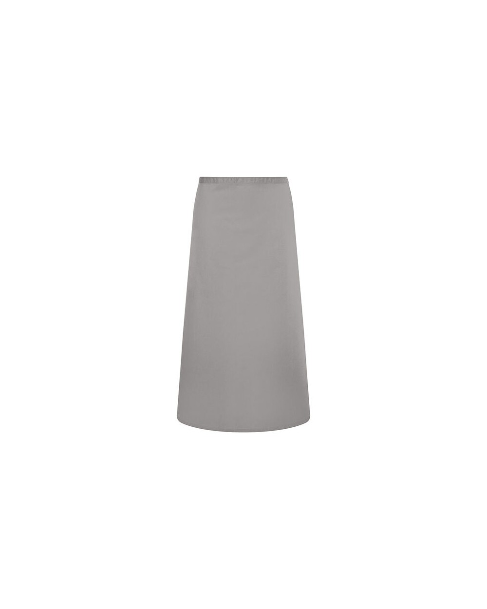 KARLOWSKY BISTRO APRON BASIC Schürzen personalisierbar