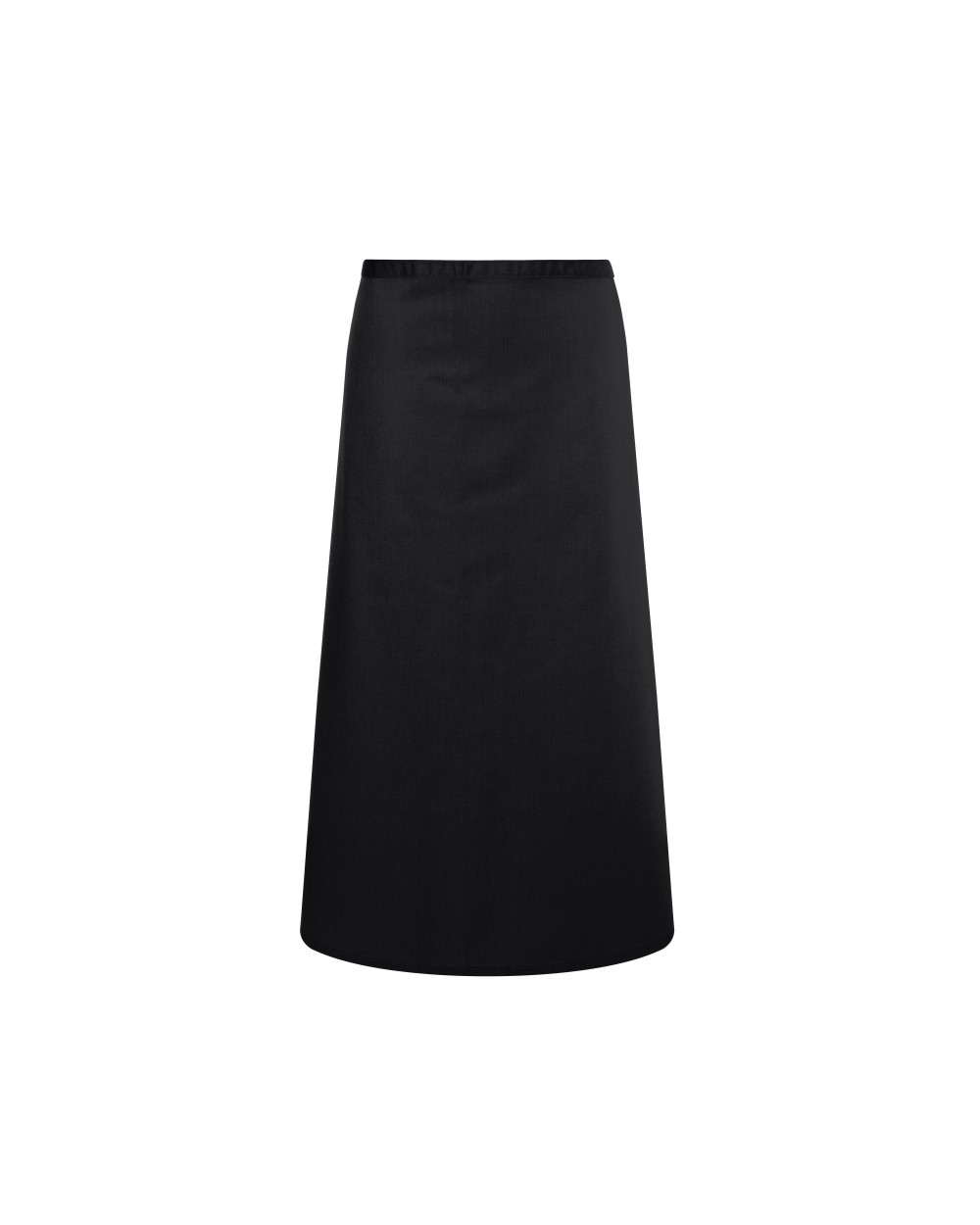 Schorten KARLOWSKY BISTRO APRON BASIC voor bedrukking &amp; borduring