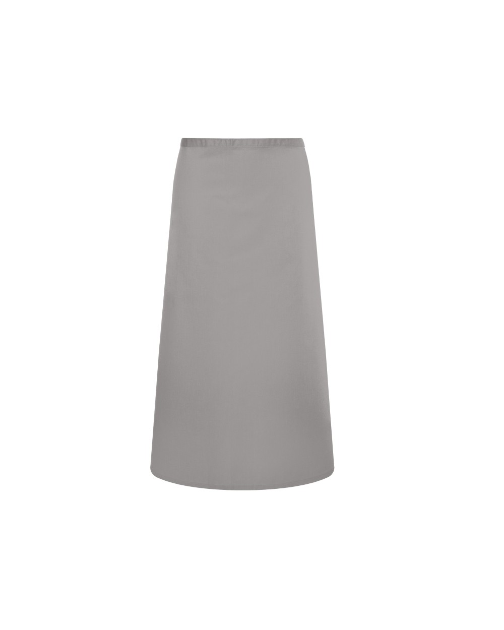 Schorten KARLOWSKY BISTRO APRON BASIC voor bedrukking &amp; borduring