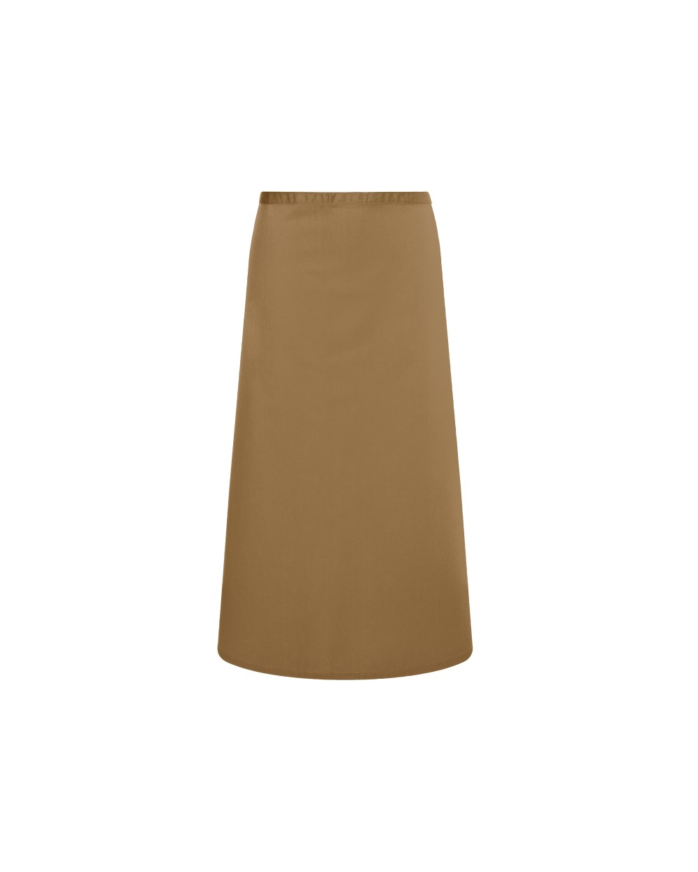KARLOWSKY BISTRO APRON BASIC Schürzen personalisierbar