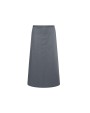KARLOWSKY BISTRO APRON BASIC Schürzen personalisierbar