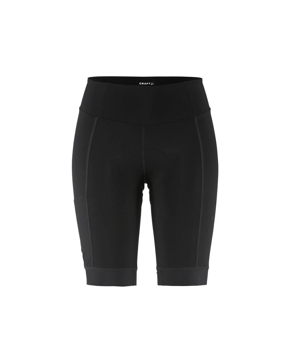 Bermudas & Shorts personnalisable CRAFT Endur Cargo Shorts C3 W