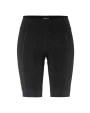 Bermudas & Shorts personnalisable CRAFT Endur Cargo Shorts C3 W
