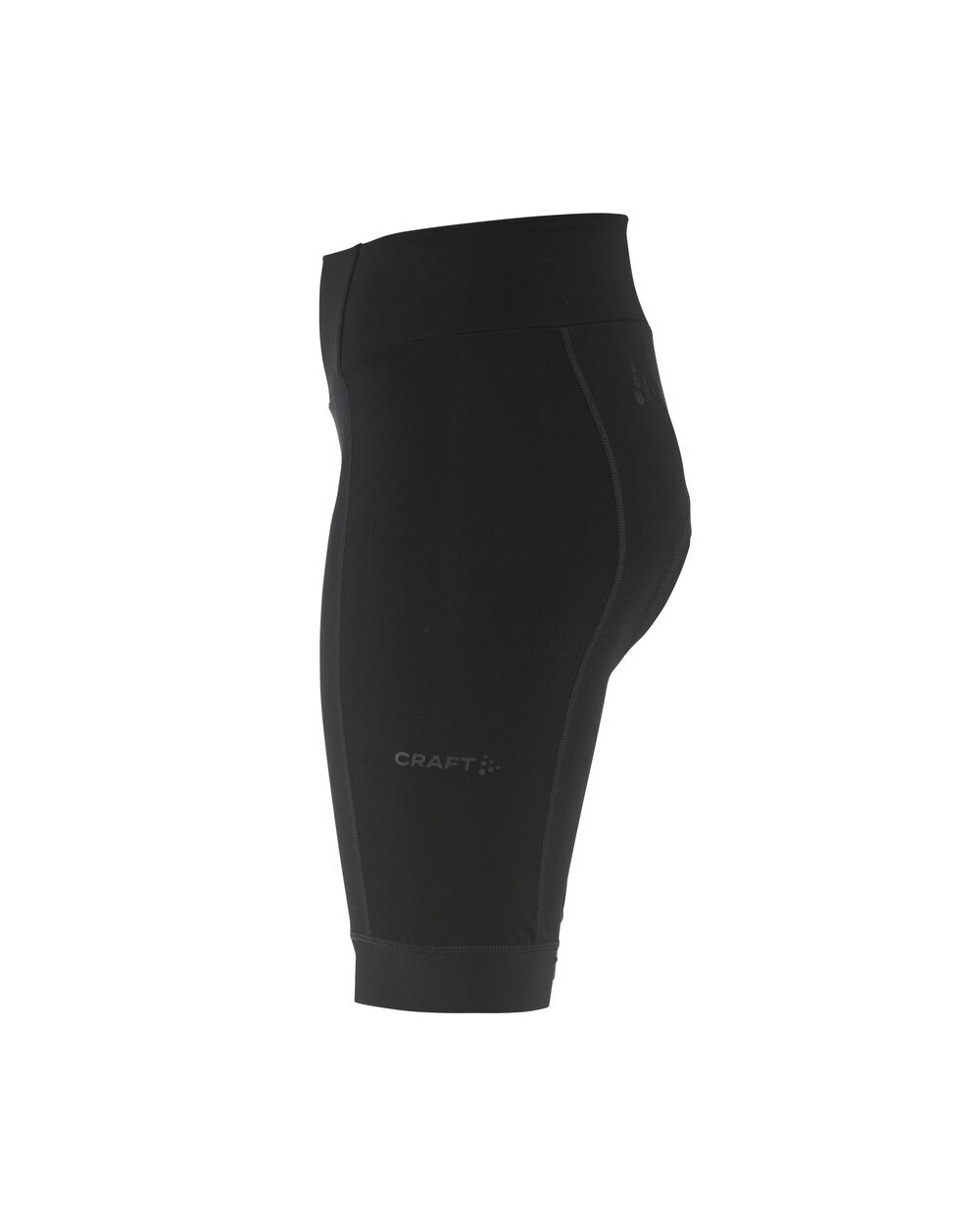 Bermuda's & Shorts CRAFT Endur Cargo Shorts C3 W voor bedrukking &amp; borduring