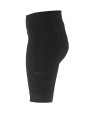 Bermudas & Shorts personnalisable CRAFT Endur Cargo Shorts C3 W