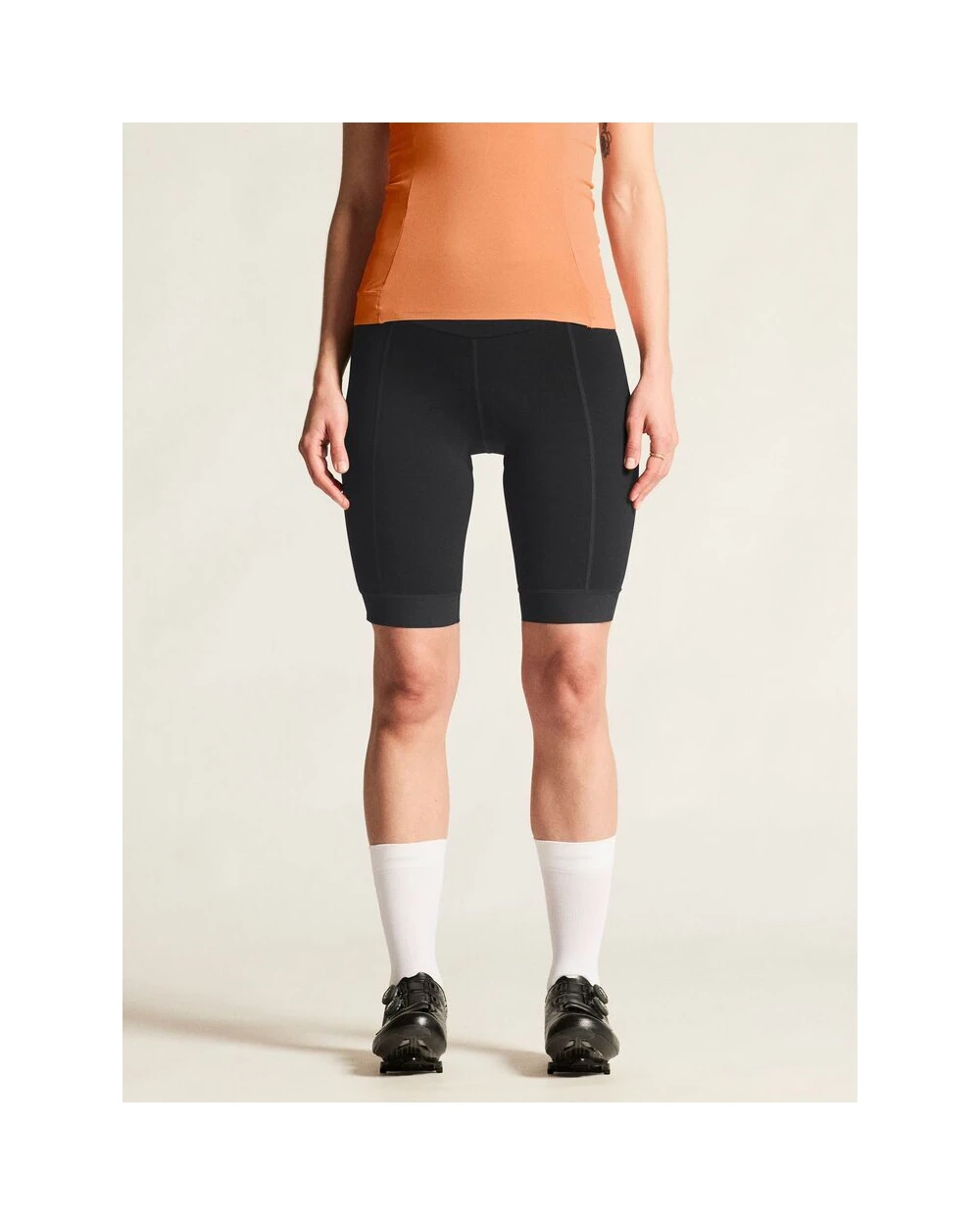 Bermuda's & Shorts CRAFT Endur Cargo Shorts C3 W voor bedrukking &amp; borduring