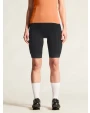 Bermudas & Shorts personnalisable CRAFT Endur Cargo Shorts C3 W