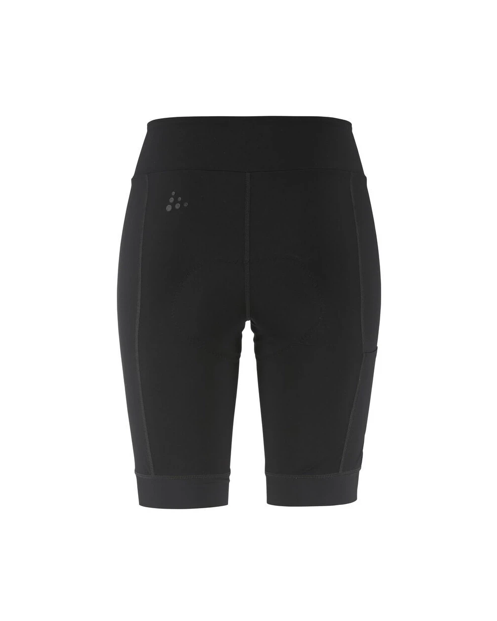 Bermuda's & Shorts CRAFT Endur Cargo Shorts C3 W voor bedrukking &amp; borduring