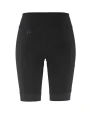 Bermuda's & Shorts CRAFT Endur Cargo Shorts C3 W voor bedrukking &amp; borduring