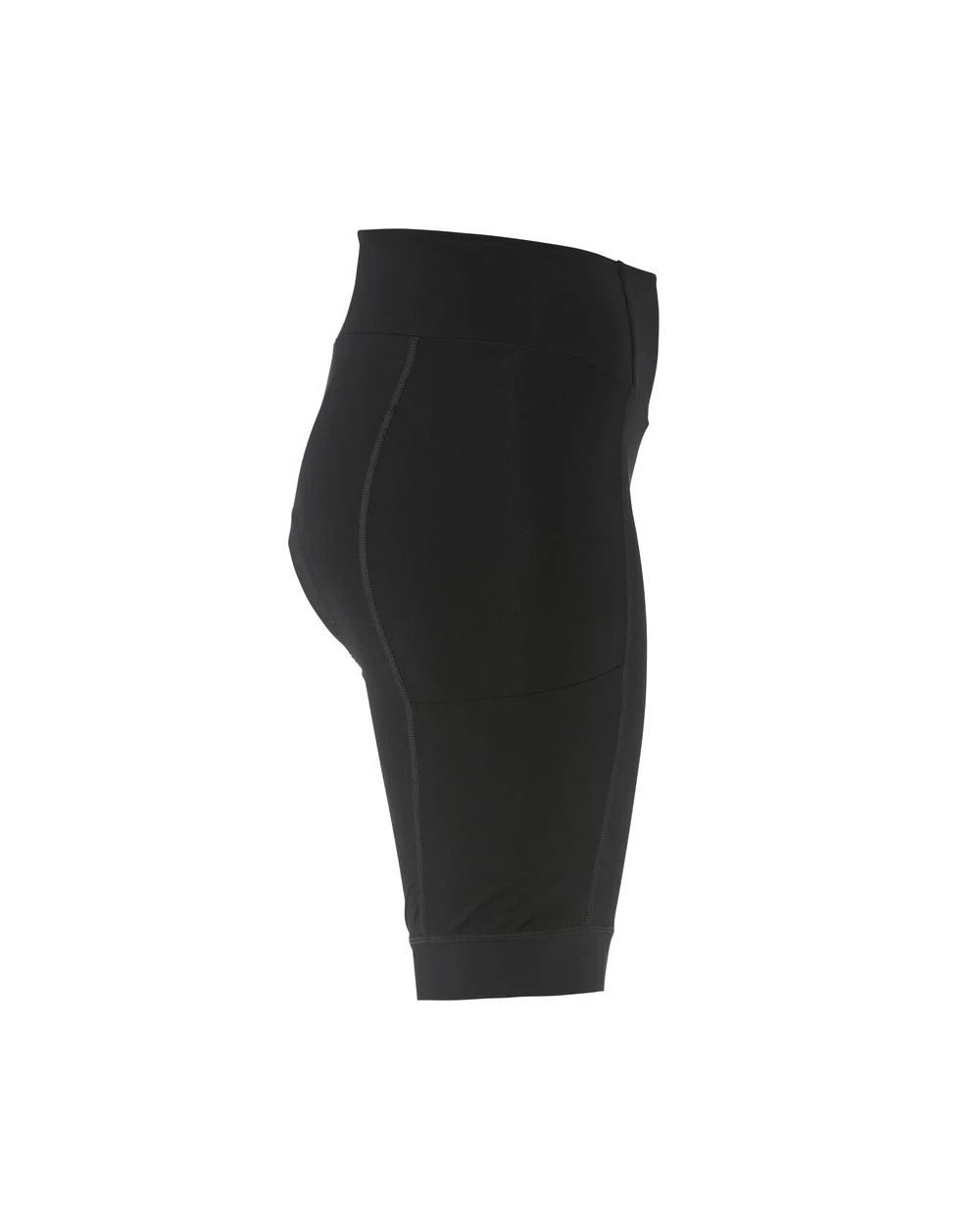 Bermuda's & Shorts CRAFT Endur Cargo Shorts C3 W voor bedrukking &amp; borduring