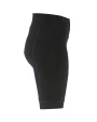 Bermudas & Shorts personnalisable CRAFT Endur Cargo Shorts C3 W