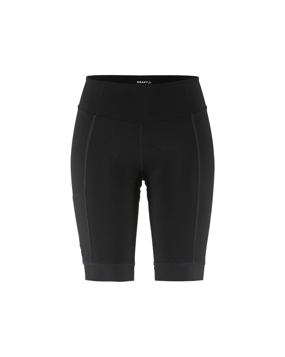 Bermudas & Shorts personnalisable CRAFT Endur Cargo Shorts C3 W