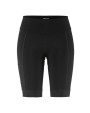 Bermudas & Shorts personnalisable CRAFT Endur Cargo Shorts C3 W