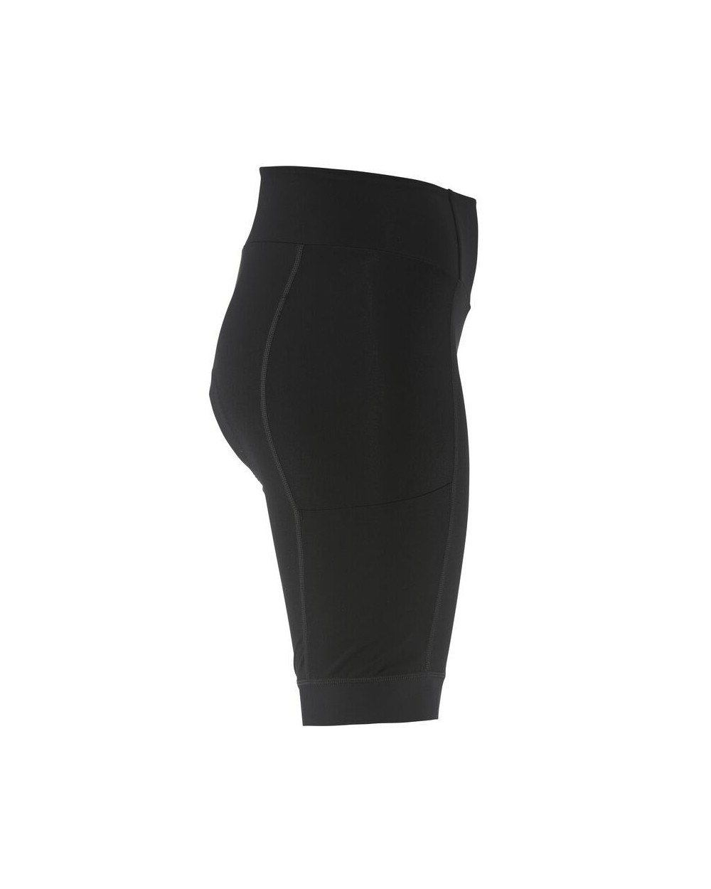 Bermudas & Shorts personnalisable CRAFT Endur Cargo Shorts C3 W