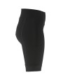 Bermudas & Shorts personnalisable CRAFT Endur Cargo Shorts C3 W