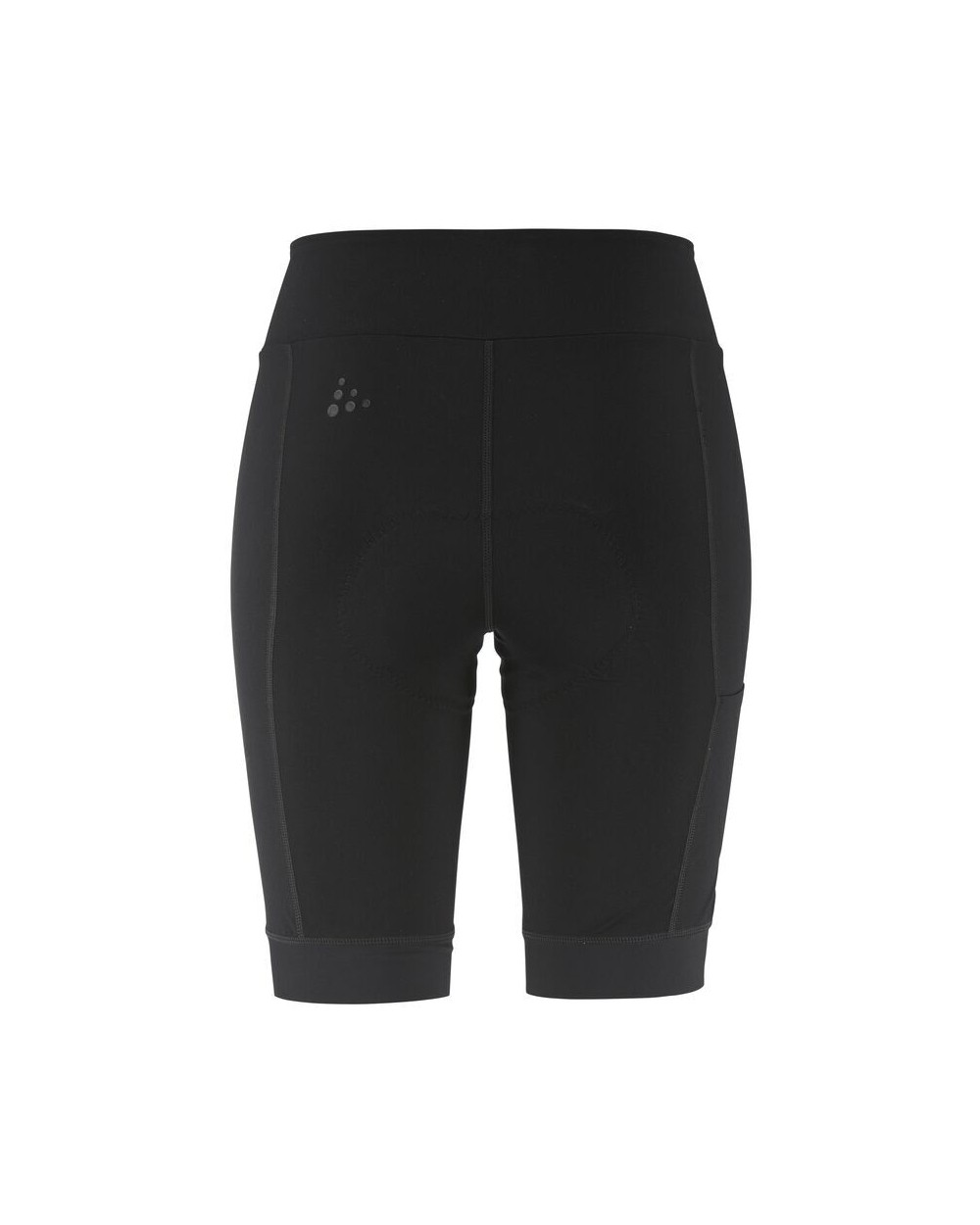 Bermuda's & Shorts CRAFT Endur Cargo Shorts C3 W voor bedrukking &amp; borduring