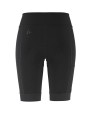 Bermudas & Shorts personnalisable CRAFT Endur Cargo Shorts C3 W
