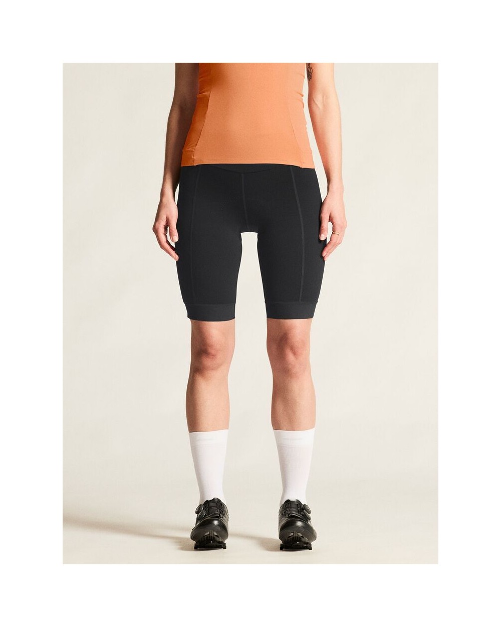 Bermudas & Shorts personnalisable CRAFT Endur Cargo Shorts C3 W