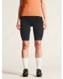 Bermudas & Shorts personnalisable CRAFT Endur Cargo Shorts C3 W