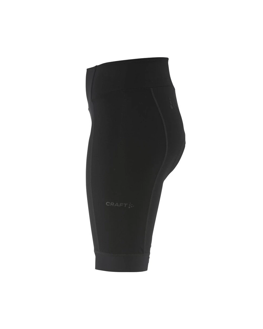 Bermuda's & Shorts CRAFT Endur Cargo Shorts C3 W voor bedrukking &amp; borduring