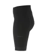 Bermudas & Shorts personnalisable CRAFT Endur Cargo Shorts C3 W