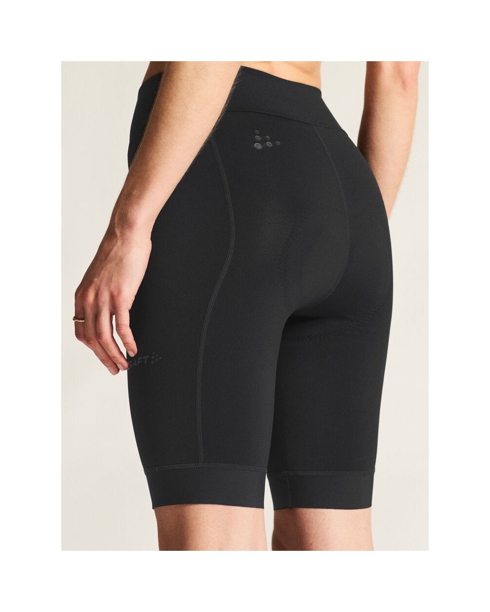 Bermuda's & Shorts CRAFT Endur Cargo Shorts C3 W voor bedrukking &amp; borduring