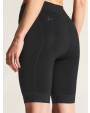 Bermudas & Shorts personnalisable CRAFT Endur Cargo Shorts C3 W