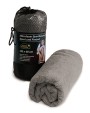 PRINTWEAR Sport Towel Bad Artikeln personalisierbar