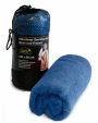 Produits éponges personnalisable PRINTWEAR Sport Towel