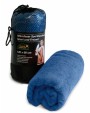 PRINTWEAR Sport Towel Bad Artikeln personalisierbar
