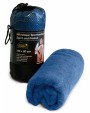 PRINTWEAR Sport Towel Bad Artikeln personalisierbar