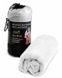 PRINTWEAR Sport Towel Bad Artikeln personalisierbar