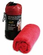 Bad artikelen PRINTWEAR Sport Towel voor bedrukking &amp; borduring