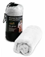 Bad artikelen PRINTWEAR Sport Towel voor bedrukking &amp; borduring