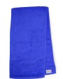 THE ONE TOWELLING SPORT TOWEL Bad Artikeln personalisierbar